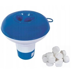 Bestway sodo rėmo baseinas 300x201x66 komplektas