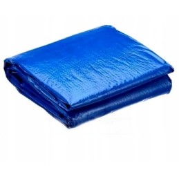 Bestway sodo rėmo baseinas 300x201x66 komplektas