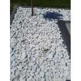 Agrotkanina audinys 70g/m2 ritinys 1,1x100 m