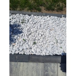 Agrotkanina audinys 70g/m2 ritinys 1,1x100 m