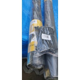 Agrotkanina audinys 70g/m2 ritinys 1,1x100 m