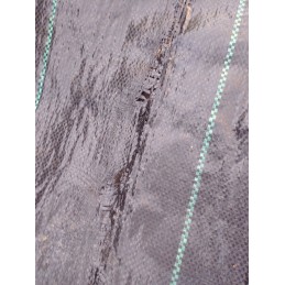 Agrotkanina audinys 70g/m2 ritinys 1,1x100 m