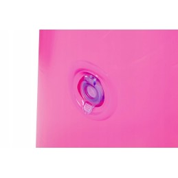 Bestway flamingo vandens fontanas