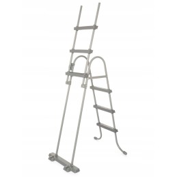 Apsaugos kopėčios baseinams 107 cm bestway 5833