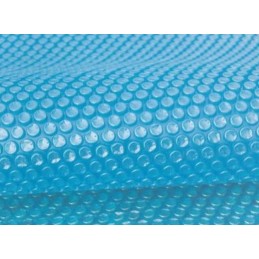 Saulės kolektorius baseinams 549 cm bestway 58173