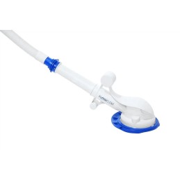 Bestway automatinis flowclear aquasweeper baseino dulkių siurblys