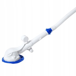 Bestway automatinis flowclear aquasweeper baseino dulkių siurblys