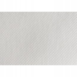 Agrowloknina biala p 50 uv 1 6m x 60mb agropol