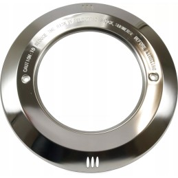 Flotide covers np300