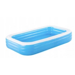 Pripučiamas baseinas 305x183x56cm bestway