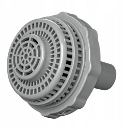 Smėlio filtro siurblys baseinams 8327l h bestway 58499 žarnų jungtys