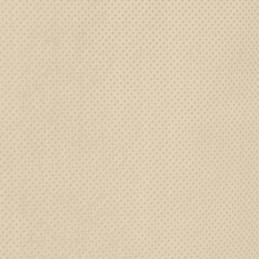 Augalų gaubtai su virvelėmis 8 vnt 70 g m2 0 8x0 8 m