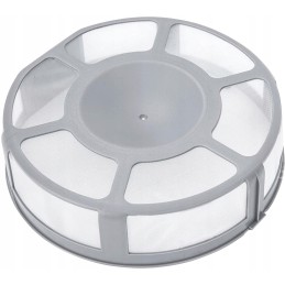 Bestway aqua drift baseino dulkių siurblys