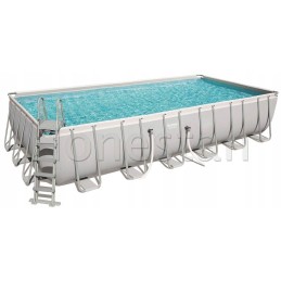 Saulės kolektorius tinka bestway 56474 baseinui