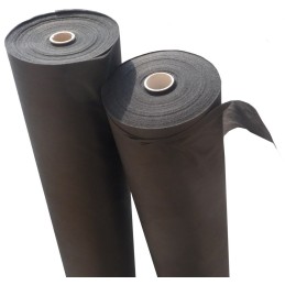 Agrowwoven black p 50 uv 1 1m x 150mb gf agro