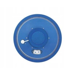 Bestway 58493 LED baseina lampa ar strūklaku