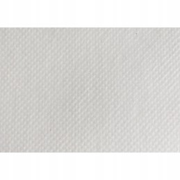 Agrowloknina biala p 50 uv 1 1m x 100mb gf agro