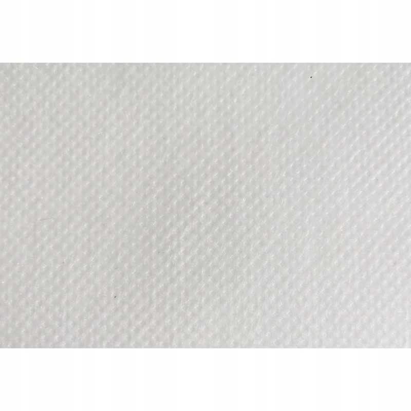 Agrowloknina biala p 50 uv 1 1m x 100mb gf agro