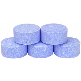 Plieninis pro pool 305x76 bestway 3in1 siurblio filtras