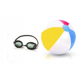 Plieninis sodo baseinas 305x76cm bestway 17in1 maks