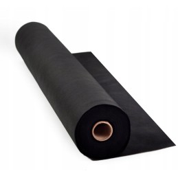 Agrowwoven audinys nuo piktžolių 1 6mx100mb 50g megran