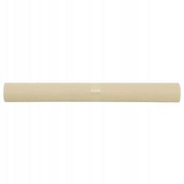 Vidaxl agrotekstilės danga, 2 rulonai, 70 g/m², 10x1,6 m