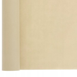 Vidaxl agrotekstilės danga, 2 rulonai, 70 g/m², 10x1,6 m