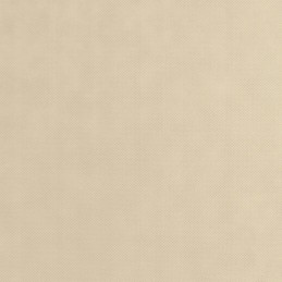 Vidaxl agrotekstilės danga, 2 rulonai, 70 g/m², 10x1,6 m