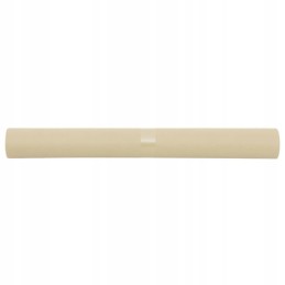 Vidaxl agrotekstilės danga, 2 rulonai, 70 g/m², 10x1,6 m