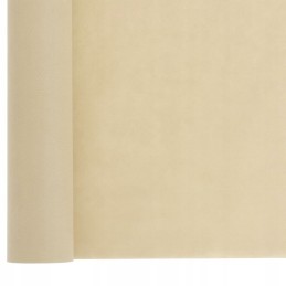 Vidaxl agrotekstilės danga, 2 rulonai, 70 g/m², 10x1,6 m