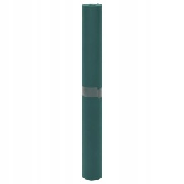 Vidaxl agrotekstilės danga, 2 rulonai, 70 g/m², 10x1,6 m