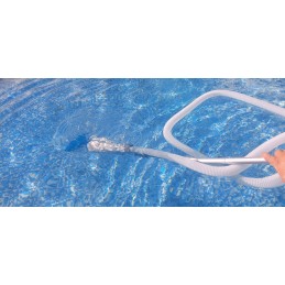 Bestway Aquacrawl baseino filtravimo priežiūros rinkinys