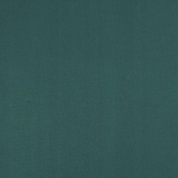 Vidaxl agrotekstilės danga, 2 rulonai, 70 g/m², 10x1,6 m