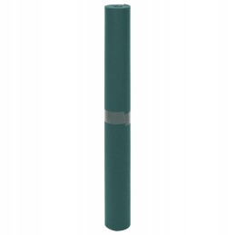 Vidaxl agrotekstilės danga, 2 rulonai, 70 g/m², 10x1,6 m