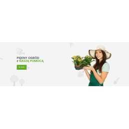 Juoda agrotekstilė 50g, plotis 0,8m x 10m