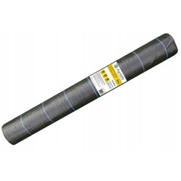 ✨Agritella mulčiuojantis agroaudinis nuo piktžolių