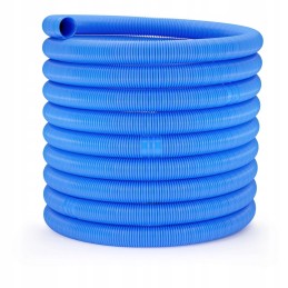 Basseini voolik, läbimõõt 32 mm, 15 m