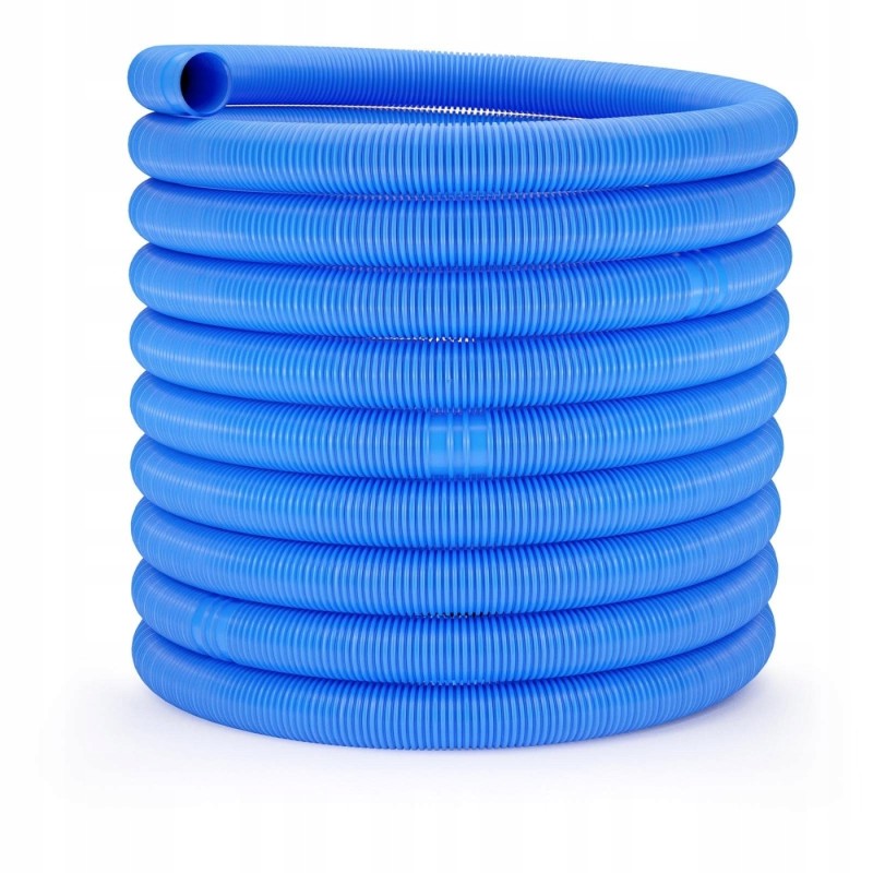 Basseini voolik, läbimõõt 32 mm, 15 m