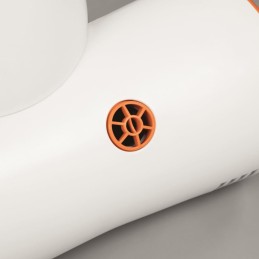 Bestway flowclear skimatic filtro siurblys baseinui 3974 lh