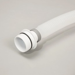 Bestway flowclear skimatic filtro siurblys baseinui 3974 lh