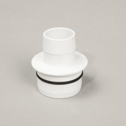 Bestway flowclear skimatic filtro siurblys baseinui 3974 lh