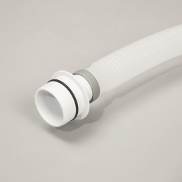 Bestway flowclear skimatic filtro siurblys baseinui 3974 lh 58469