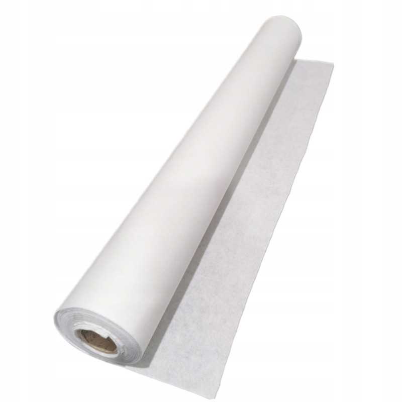 Geotekstilės pp+pes mišinys