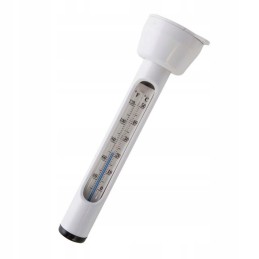 Karkasinis baseinas 366 x 76 cm bestway 56416