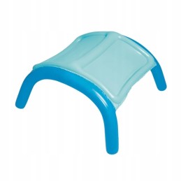 Baseinas su stogu koralinis rifas 1 40x1 40x1 14 bestway b1