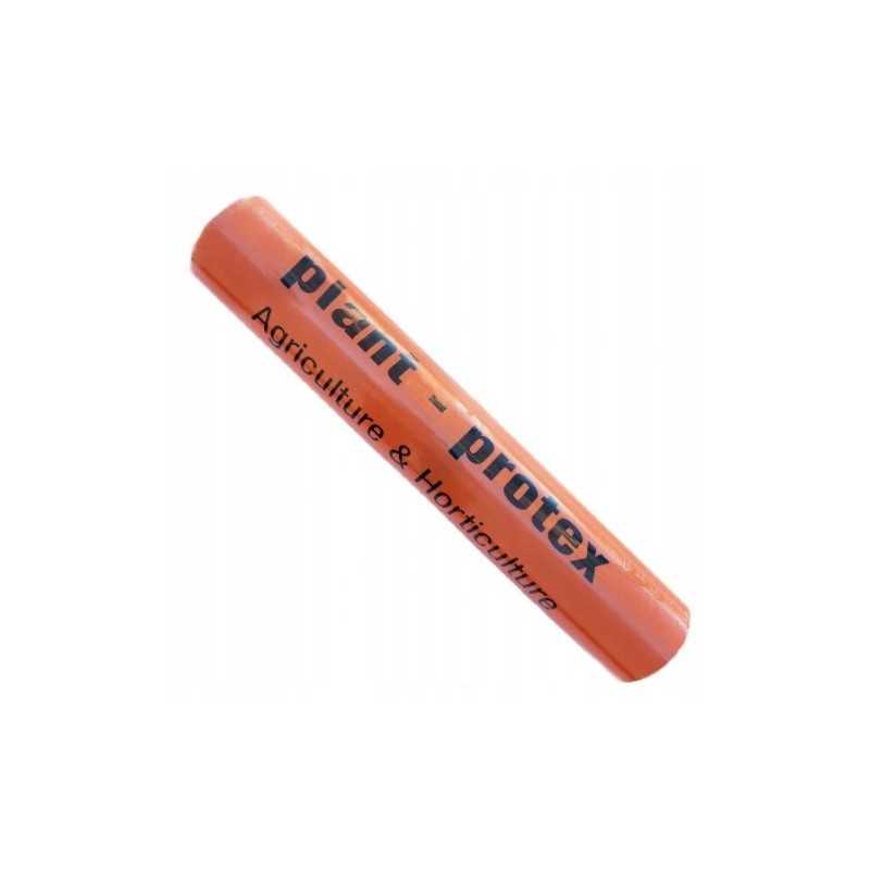 Agrowwoven sciolkujaca p80 1 1x100m juoda