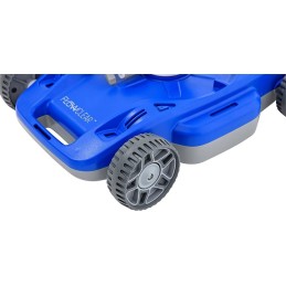 Dulkių siurblys apačioje, baseino dulkių siurblys 58665 bestway