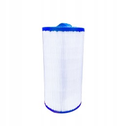 Jacuzzi filtras ws 094d filtras su mexda kasete