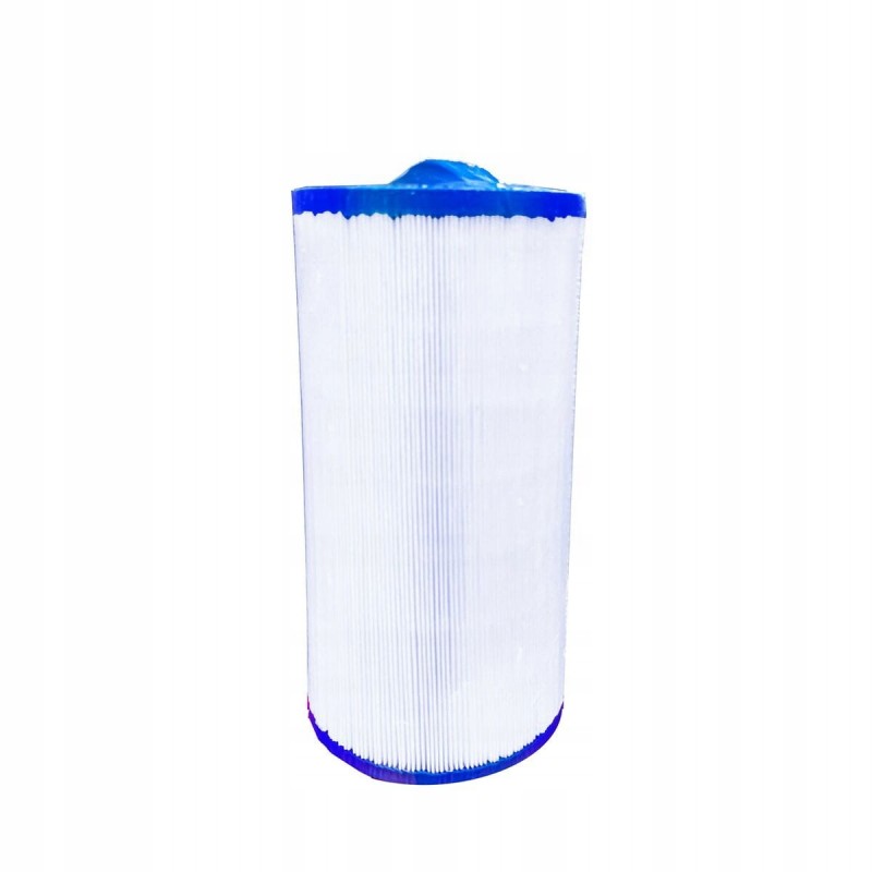 Jacuzzi filtras ws 094d filtras su mexda kasete