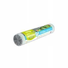 Hobby agrotekstilės danga spring nano roll 1.6x5 - agrimpex